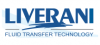 Liverani
